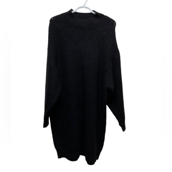 Oak + Fort sweater - Picture 1 of 4